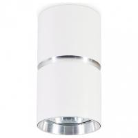 Накладной светильник Ambrella Light TN TN213115