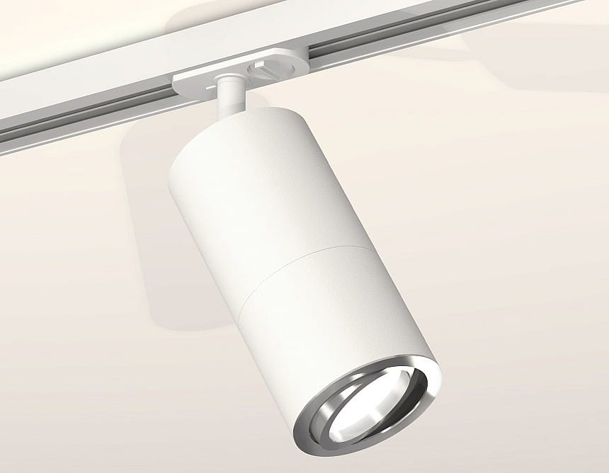 Светильник на штанге Ambrella Light XT XT7401081