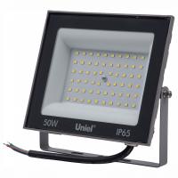 Настенно-потолочный прожектор Uniel ULF-F23 UL-00011846