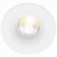 Встраиваемый светильник VOLTALIGHTING Glen FDNC023.38.3K.W