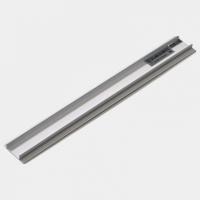 Вставка декоративная Lumker SY-LINK 00-00019053