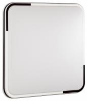 Накладной светильник Sonex Orso 3059/CL