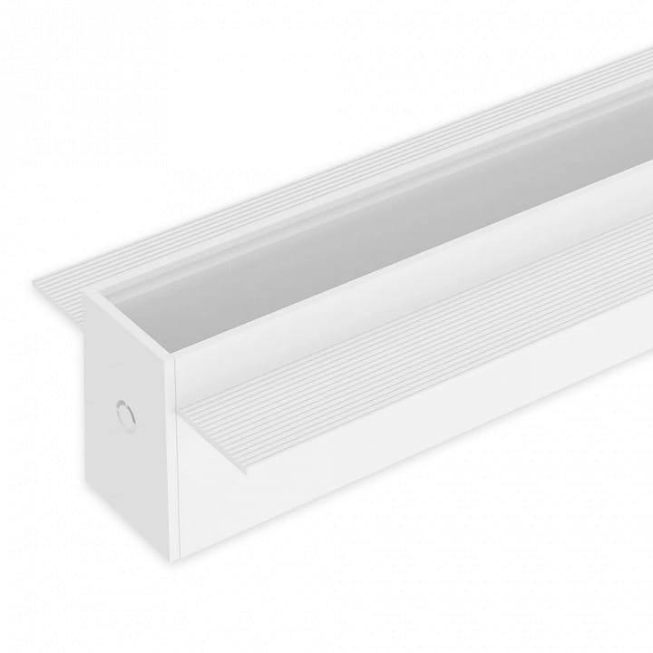 Трек встраиваемый AM-Group  AM542 3M WH SMART