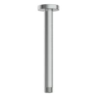 Кронштейн для душа WasserKRAFT A352 никель