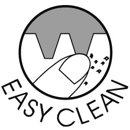 Верхний душ Bossini Dream 4 Sprays RGB H38908.030