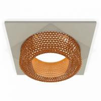 Встраиваемый светильник Ambrella Light XC XC7633024