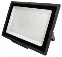 Настенно-потолочный прожектор Jazzway  PFL- C3 300w  6500K IP65