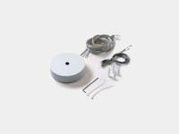 Подвесной крепеж Lumker NX 00-00006360