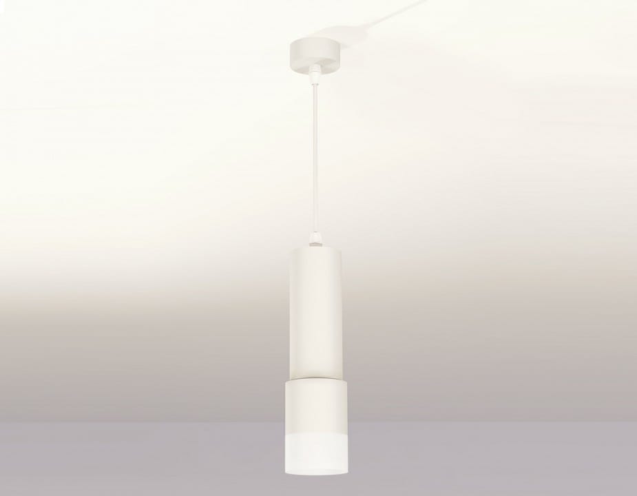 Подвесной светильник Ambrella Light XP XP7401020
