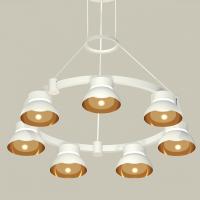 Подвесная люстра Ambrella Light XR XR92031402