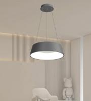 Подвесная люстра Alfa-Light F0724 F0724-25