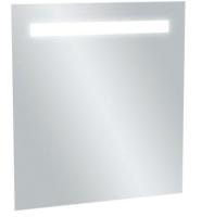 Зеркало Jacob Delafon Parallel 60 (EB1411-NF) c подсветкой