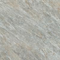 Italon Керамический гранит Magma Керамогранит Silver 120x120 натуральный