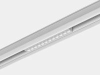 Накладной светильник Lumker SY-LINK 00-00013647