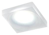 Встраиваемый светильник Ambrella Light TN TN136
