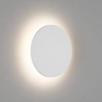 Накладной светильник DesignLed Circus GW-8663S-12-WH-WW