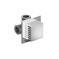 Переключатель Stella Casanova CS 01200 CR00