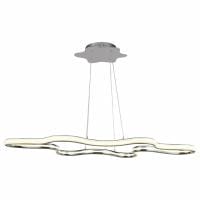 Подвесной светильник Arte Lamp 9425 A9425SP-1CC