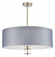 Светильник на штанге Lumion Damona 8108/7C