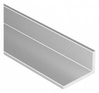 Уголок для профиля настенные Arlight ARH 053358