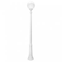Фонарный столб Fumagalli Globe 300 G30.157.000.WYE27