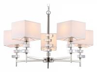 Подвесная люстра Ambrella Light HIGH LIGHT LH71321