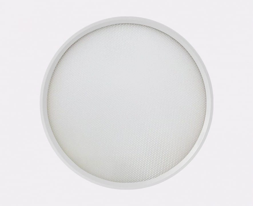 Накладной светильник Italline IT011 IT011-5024 white