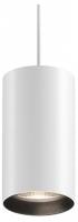 Подвесной светильник Maytoni Vol P100PL-20W4K-W