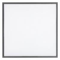 Накладной светильник Arlight Area 029952