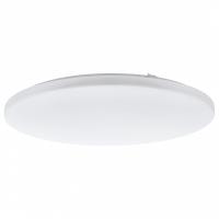 Накладной светильник Eglo Frania 98446