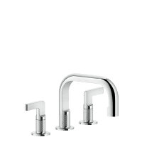 Смеситель для раковины Gessi Inciso 58012#031