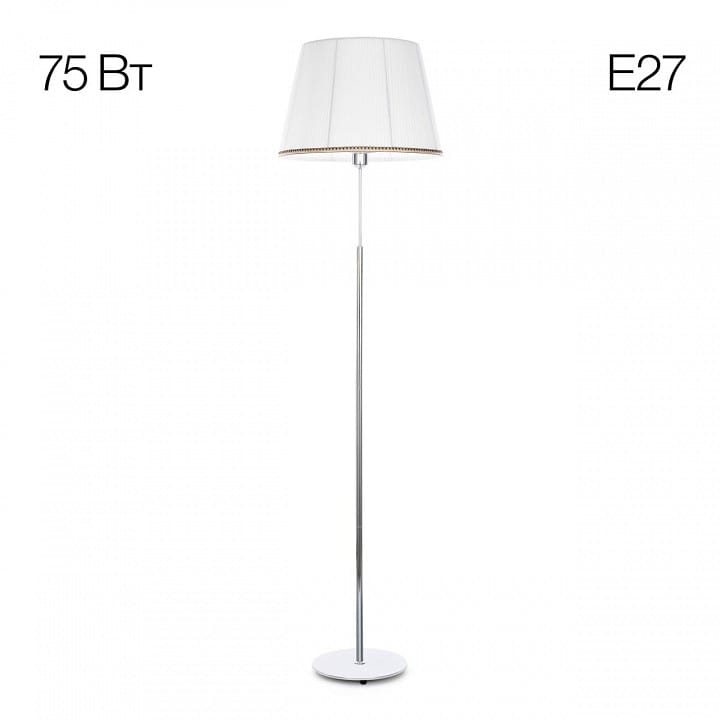 Торшер Citilux Линц CL402970