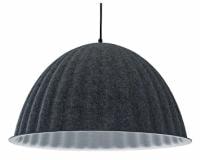 Подвесной светильник Lightstar Fenicia 799557