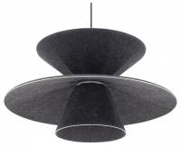 Подвесной светильник Moderli Mantis V11101-PL