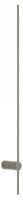 Накладной светильник Nowodvorski Saber Led Silk Olive L 11381