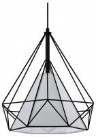 Подвесной светильник Moderli Lia V11424-1P