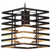 Подвесной светильник Ambrella Light TR TR8411