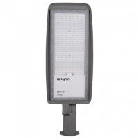 Консольный светильник Apeyron Electrics  29-13