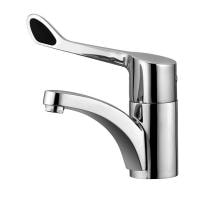Смеситель для раковины Kludi Medi Care 341120534