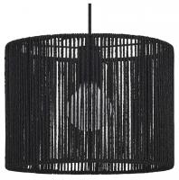 Подвесной светильник EVOLUCE ETTAN SLE6024-403-01