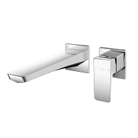 Смеситель для раковины TOTO GE TLG07308R