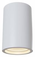 Накладной светильник Maytoni Technical Conik gyps C003CW-01W