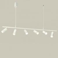 Подвесной светильник Ambrella Light XB XB9005350