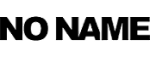 NO NAME
