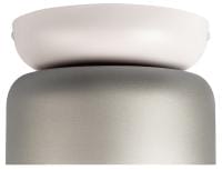 Накладной светильник Loft it Totem 10466 Smoke matte