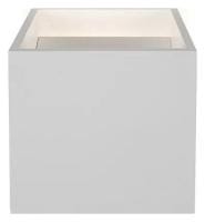 Накладной светильник iLedex Dice ZD8086L-6W WH