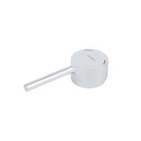 Ручка для смесителя Iddis 99435C09SM хром глянец