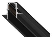 Трек встраиваемый LIGHTERA Startrek 48 LE164TS-200B