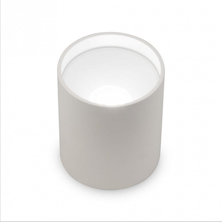 Накладной светильник AM-Group AM481 AM481 WH+WH 10W