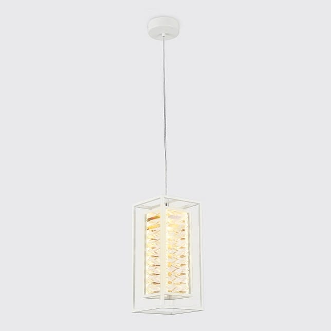 Подвесной светильник Ambrella Light TR TR5042